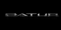 Bild zum Inhalt: Bentley Mulliner Batur soll bislang stärkste W12-Version erhalten