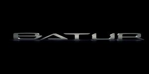 Bentley Mulliner Batur soll bislang stärkste W12-Version erhalten