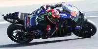 Bild zum Inhalt: Wilco Zeelenberg: Das macht Quartararo besser als Morbidelli und Dovizioso