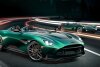 Bild zum Inhalt: Aston Martin DBR22 ist ein sehr offener Traum