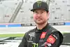 Bild zum Inhalt: Kurt Busch verpasst weitere Rennen und gibt Playoff-Platz 2022 frei!