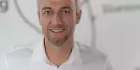 Adam Baker (Audi)