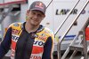 Stefan Bradl über Marquez-Besuch: "Wichtige Gespräche für die Zukunft"