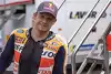 Bild zum Inhalt: Stefan Bradl über Marquez-Besuch: "Wichtige Gespräche für die Zukunft"