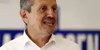 Bild zum Inhalt: Günther Steiner über Ricciardo: "Vielleicht wollen wir Daniel gar nicht!"