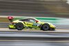 Bild zum Inhalt: DTM-Training Nürburgring: Bestzeit durch Olsen, drei Porsche in den Top 5