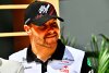 Bottas: Mit Investitionen kann Sauber Rennen gewinnen!