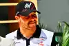 Bild zum Inhalt: Bottas: Mit Investitionen kann Sauber Rennen gewinnen!