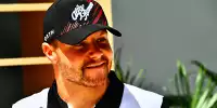 Valtteri Bottas