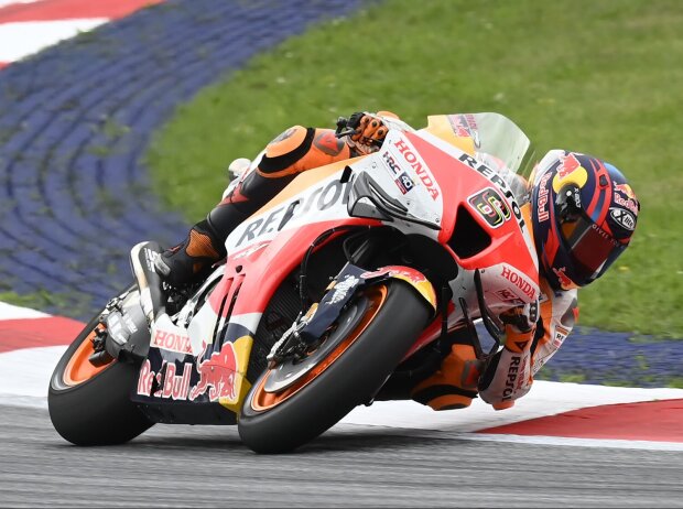 Stefan Bradl Stefan Bradl