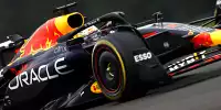 Bild zum Inhalt: Spa-Qualifying in der Analyse: Kann Verstappen noch gewinnen?