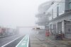 Bild zum Inhalt: DTM-Qualifying am Nürburgring fällt wegen Nebels aus: So sieht das Grid aus