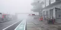 Nebel