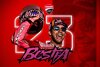 Bild zum Inhalt: Nicht Jorge Martin! Ducati befördert Enea Bastianini ins MotoGP-Werksteam