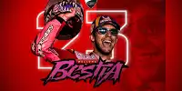 Bild zum Inhalt: Nicht Jorge Martin! Ducati befördert Enea Bastianini ins MotoGP-Werksteam