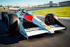 Bild zum Inhalt: Gran Turismo 7: V1.20 mit Senna-Rennwagen und neuen Rennkursen