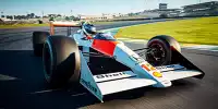 Gran Turismo 7