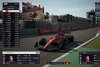 Bild zum Inhalt: F1 Manager 2022: Launch-Trailer, Vorbestellerrabatt noch kurze Zeit, V1.3-Update bereit