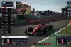 Bild zum Inhalt: F1 Manager 2022: Launch-Trailer, Vorbestellerrabatt noch kurze Zeit, V1.3-Update bereit