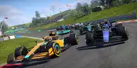 F1 2022
