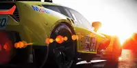 Bild zum Inhalt: Slightly Mad-Team mit wichtiger Nachricht zu Project CARS und Project CARS 2