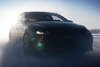 Hyundai plant offenbar Elektro-Kleinstwagen ab 2023