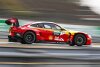 DTM-Rennen Nürburgring 1: Van-der-Linde-Doppelerfolg nach Crash um Sieg