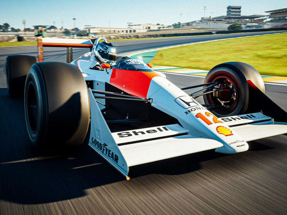 Gran Turismo 7