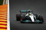 Lewis Hamilton (Mercedes) 