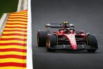 Carlos Sainz (Ferrari) 