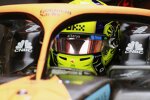 Lando Norris (McLaren) 