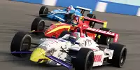 Automobilista 2