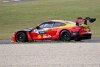 DTM-Qualifying Nürburgring 2: Van-der-Linde-Brüder erneut an der Spitze
