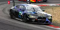 Bild zum Inhalt: DTM passt vor zweitem Nürburgring-Lauf erneut die BoP an