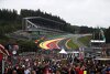 Bild zum Inhalt: Offiziell: Formel 1 verlängert Vertrag mit Grand Prix von Belgien