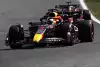 Bild zum Inhalt: F1-Rennen Spa: Max Verstappen deklassiert Gegner zu Statisten!