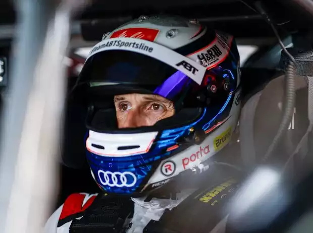Rene Rast Titel-Bild zur News: Rene Rast
