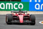 Charles Leclerc (Ferrari)