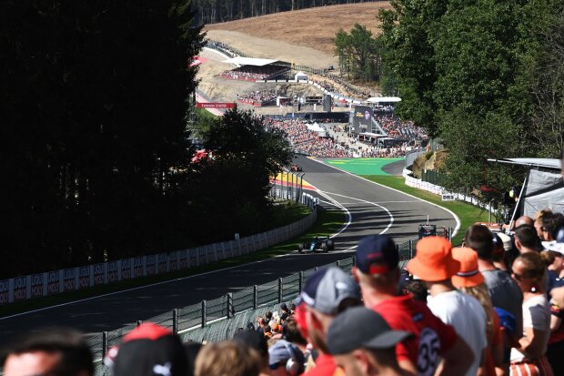 Sebastian Vettel Aston Martin Aston Martin F1 ~Sebastian Vettel (Aston Martin) ~ Sebastian Vettel Aston Martin Aston Martin F1 ~Sebastian Vettel (Aston Martin) ~
