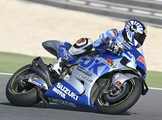 Takuya Tsuda Titel-Bild zur News: Takuya Tsuda
