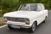 Bild zum Inhalt: Opel Kadett A (1962-65): 60 Jahre echt O.K.