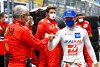 Formel-1-Liveticker: Wie geht es mit Schumacher in der Formel 1 weiter?