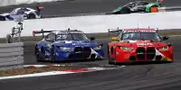 Philipp Eng, Sheldon van der Linde