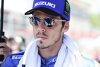 MotoGP 2023: Joan Mir wird bei Repsol-Honda Teamkollege von Marc Marquez