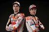 Marquez-Brüder: Sorgt Alex' Wechsel von Honda zu Ducati für eine Spaltung?
