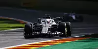 Pierre Gasly