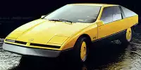 Opel GT2 (1975)