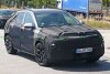 Hyundai Kona Elektro: Neue Generation erstmals als Erlkönig