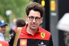 Bild zum Inhalt: Ferrari resigniert: Red Bulls Spa-Dominanz war kein Ausreißer