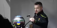 Mirko Bortolotti
